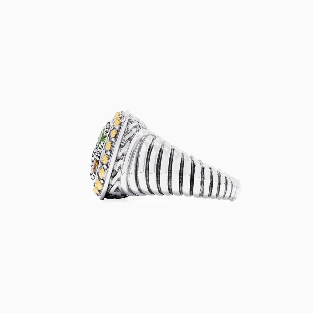 Effy Gemstone Ring - Picture 8 of 15